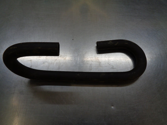 DSC08036|DSC08037|DSC08038