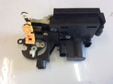 Chery M11 Genuine Right Hand Front Door Lock Assy New Part