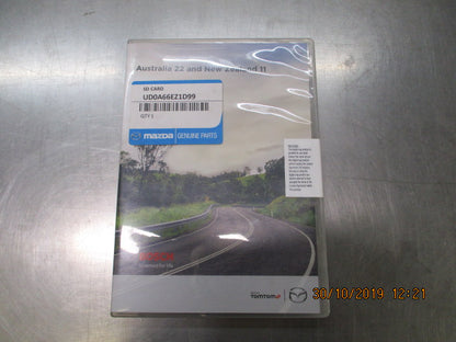 IMG_0221|IMG_0222|IMG_0223