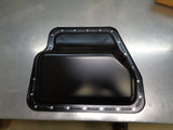 Holden RC Colorado Genuine Oil Pan Assy New Part