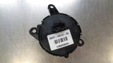 Ford Focus-Escape Genuine Steering Wheel Radio Control Switch New Part