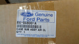 Ford BA-BF Falcon & SX-SY Territory Genuine air intake box lower New Part