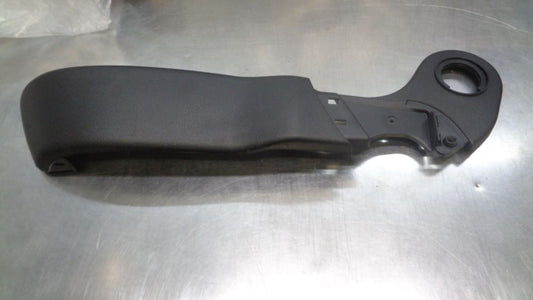 DSC02663|DSC02664|DSC02665