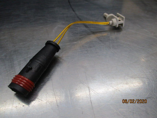 QFM Brake Pad Wear Sensor New Part