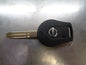 Nissan T31 X Trail Genuine Master Key Blank New Part