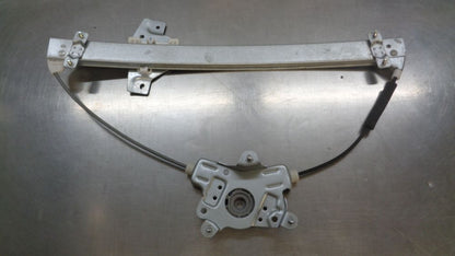 DSC07623|DSC07624|DSC07625