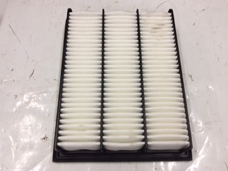 SSangyong Stavic Genuine Air Filter Suit Series 2.0ltr Diesel New Part