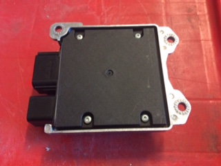 Range Rover Sport Genuine Diagnostic unit new part