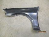 AllCrash Right Hand Front Guard Suits Mazda BJ 323 New Part