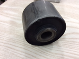 Nissan Partol GU Genuine Radius Arm Bush New Part