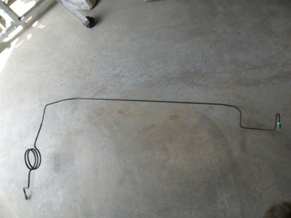 Great Wall Genuine Right Hand Front Brake Line New Part