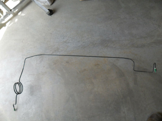 Great Wall Genuine Right Hand Front Brake Line New Part