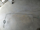 Great Wall Genuine Right Hand Front Brake Line New Part