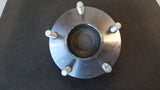 BWS Front Hub And Bearing Assy Suit Holden Commodore New Part