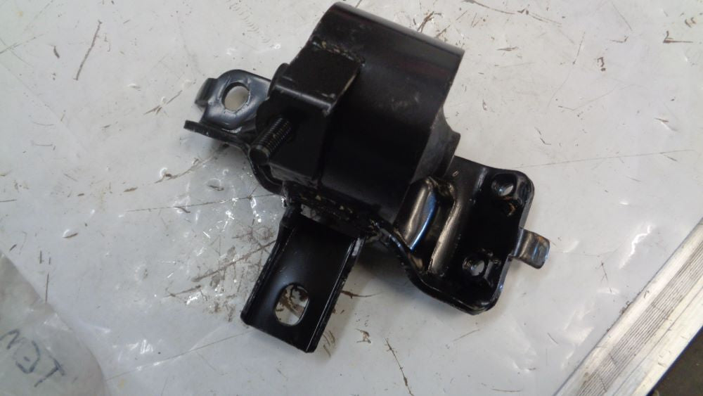 Transgold Engine mount left hand Suits Toyota Camry  New Part
