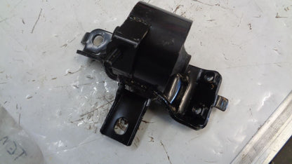 Transgold Engine mount left hand Suits Toyota Camry  New Part