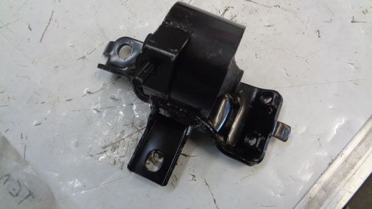 Transgold Engine mount left hand Suits Toyota Camry  New Part