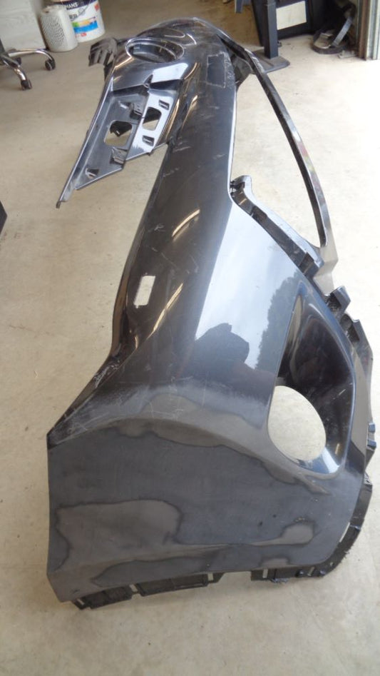 Front bar Suitable for Toyota Rav4 Used Part