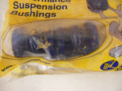 SuperPro Sway Bar Bush Kit 15mm New Part