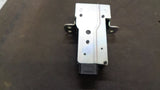Holden Captiva CG Genuine Rear Tail Gate Latch Actuator Assy New Part