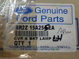 Ford FG Falcon Genuine LH Lamp Cover Bracket New Part