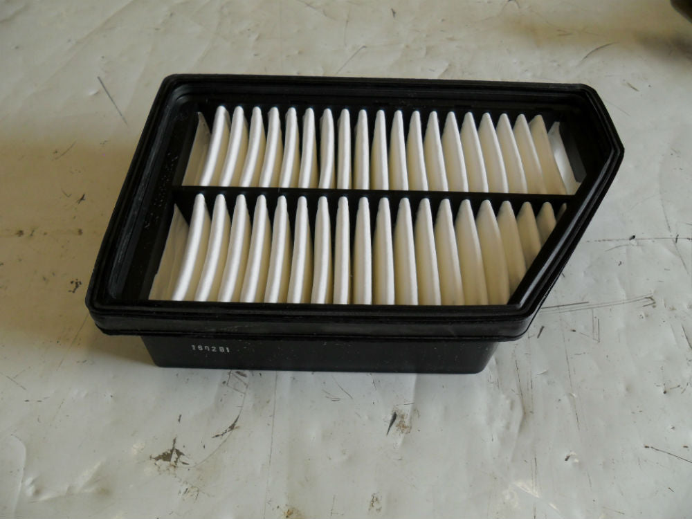 SAM_0570|SAM_0572|SAM_0573