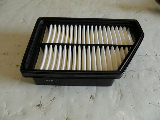 SAM_0570|SAM_0572|SAM_0573