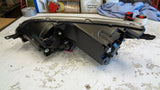 Mitsubishi Colt Genuine right hand head light New Part