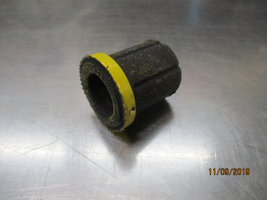 IMG_2564|IMG_2565|IMG_2566