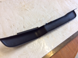 Range Rover Sport Genuine Left Hand Front Bar Trim Lower Valance Trim New Part