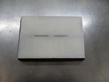 Great Wall V240 Genuine Air Filter New Part