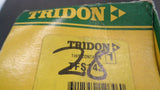 Tridon Thermo Fan Switch Suits Toyota Models Listed below  New Part