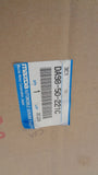 Mazda 121 Genuine Rear Bumper Bar new part