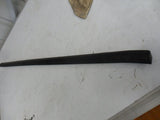 Ford Mondeo Genuine Weather Strip Right Rear Window New Part