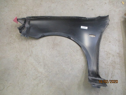 AllCrash Right Hand Guard Suits Mazda 323 Protege New Part