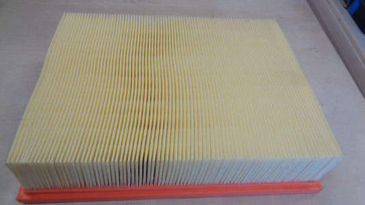 Wesfil Air Filter Suits Land Rover Discovery/Defender New Part