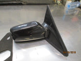 Ford Falcon EA-EB-EBII-ED Drivers Side Manual Door Mirror New Part