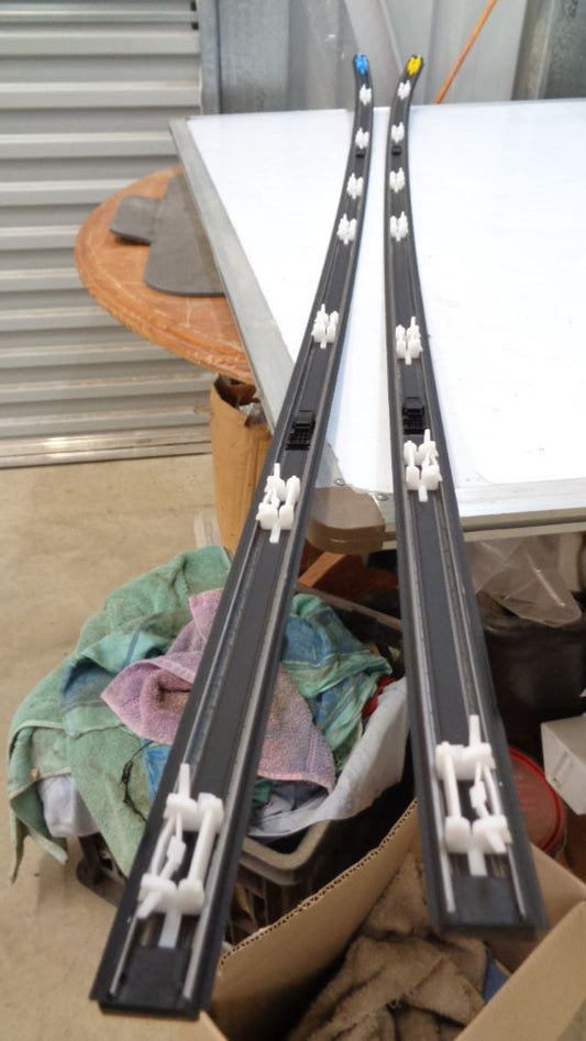 Parts
