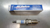 ACDelco Genuine Iridium Spark Plug Suitable for Holden Commodore/Statesman New Part