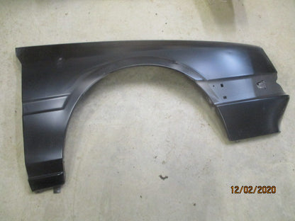 IMG_0087|IMG_0088|IMG_0089