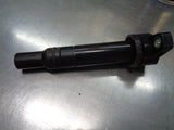 Hyundai Accent Genuine Ignition Coil New Part