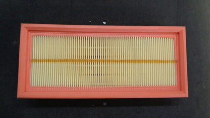 Wesfil Air Filter Element Suits Landrover Freelander New Part