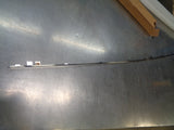 Mercedes Benz M Class W166 Genuine Left Hand Door Sill Trim New Part