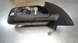 Holden VF Commodore Right Hand Front Exterior Mirror Housing New Part