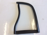 Chery S12 Genuine right hand rear window seal new part