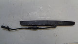 VOLKSWAGEN GOLF GENUINE HIGH LEVEL BRAKE LIGHT NEW PART