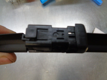 Ford Ranger Drivers Side Wiper Blade New Part