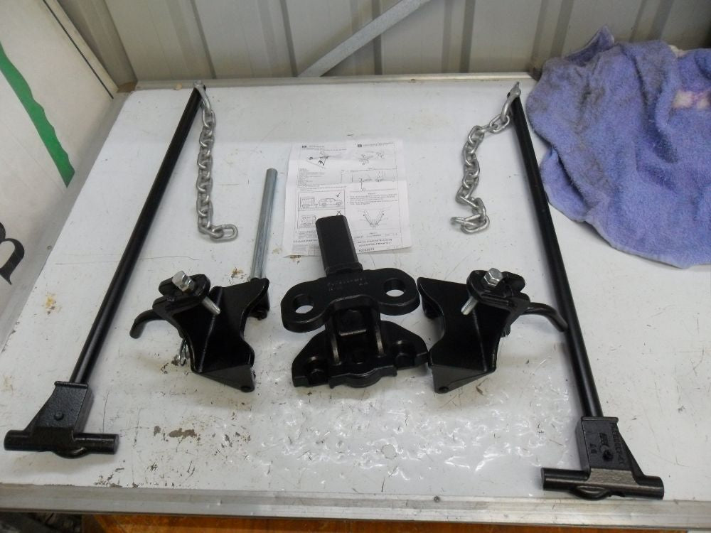 SAM_7100|SAM_7101|SAM_7102