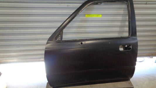 $_20|$_20 (1)|$_20 (2)