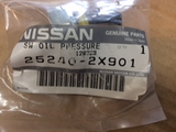 Nissan Patrol ZD30 Genuine Engine Oil Pressure Switch New Part